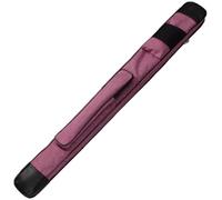 Sword Bag for Martial Arts, Kung Fu Tai Chi Carrying Case, Durable Shoulder Bag for Katana, Bo Staff, Bokken - Long Weapons Storage L107cm