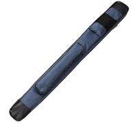 Sword Bag for Martial Arts, Kung Fu Tai Chi Carrying Case, Durable Shoulder Bag for Katana, Bo Staff, Bokken - Long Weapons Storage L107cm