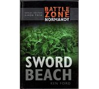 Sword Beach (Battle Zone Normandy)