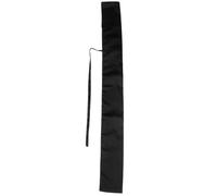 Sword Carry Pouch Storage Bag for Standard Japanese and Chinese Swords Multipurpose Protective Cover for Martial Arts Equipment