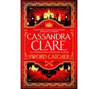 Sword Catcher