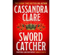 Sword Catcher