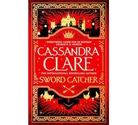 Sword Catcher
