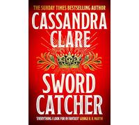 Sword Catcher