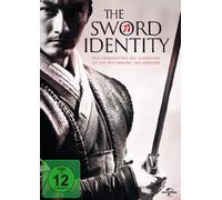 Sword Identity, The