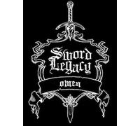Sword Legacy Omen Steam Key GLOBAL