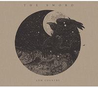Sword - Low Country