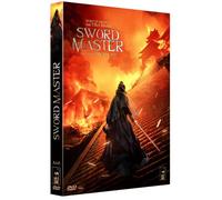 Sword Master