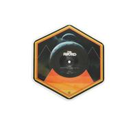 Sword - Night the Sky Cried / Tears of Fire [VINYL]