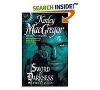 Sword of Darkness: Lords of Avalon