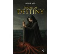 Sword Of Destiny