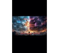 Sword Of Fire: 1 (Jonah's Journey)