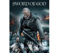 Sword of God
