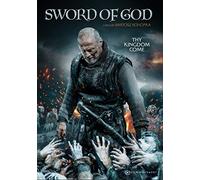 Sword Of God