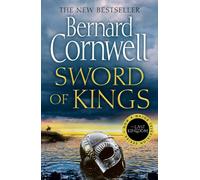 Sword of Kings