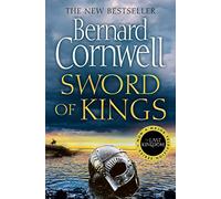 Sword of Kings