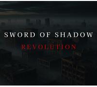 Sword of Shadow: Revolution PC Steam CD Key