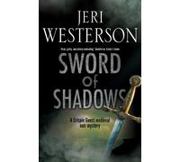 Sword of Shadows
