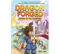 Sword of the Champion