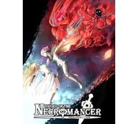 Sword of the Necromancer: Resurrection (PC) - Steam Gift - GLOBAL