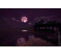 Sword of the New World (PC game)