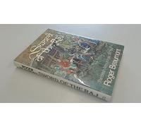 Sword of the Raj: The British Army in India, 1747-1947