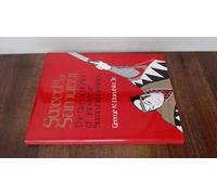 Sword of the Samurai: The Classical Art of Japanese Swordsmanship