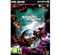 Sword of the Stars Collection (PC DVD)