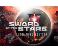 Sword of the Stars II: Enhanced Edition Steam CD Key