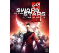 Sword of the Stars II Enhanced Edition Steam Key GLOBAL