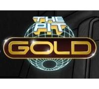 Sword of the Stars: The Pit - Gold Edition + The Pilgrim DLC Steam CD Key