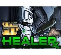 Sword of the Stars: The Pit - Healer DLC Steam CD Key