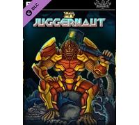 Sword of the Stars: The Pit - Juggernaut Steam Key GLOBAL