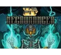 Sword of the Stars: The Pit - Necromancer DLC Steam CD Key