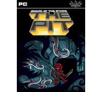 Sword of the Stars: The Pit Steam Key GLOBAL