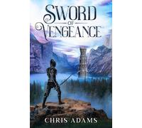 Sword of Vengeance