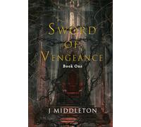 Sword of Vengeance