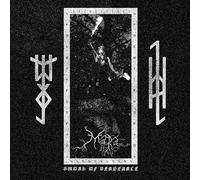 Sword Of Vengeance [VINYL]