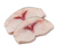 Sword Steak 250gr x 4 Units