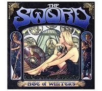 Sword, The - Age Of Winters