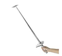Sword Thru Card Magic Tricks Vintage Card Sword Card Prediction Magic Magician Stage Illusions Gimmicks Props Mentalism Fun