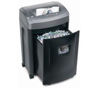 Swordfish 1500XCD Cross Cut Shredder