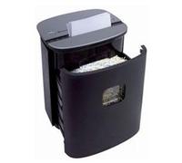 Swordfish 1600XCD Cross Cut Shredder