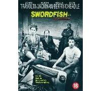 Swordfish