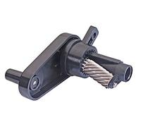 Swordfish 40306 Omni Point Sharpener Replacement Blade