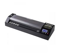 Swordfish Laminator Armoured 660 – Heavy-Duty A2, 660 mm/min, 4 min warm-up