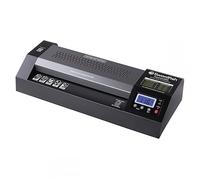 Swordfish 40352 Armoured660 Heavy Duty A3 Laminator