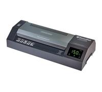 Swordfish 40379 Armoured 660D Heavy Duty A3 Laminator