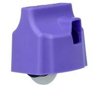 Swordfish 40909x Edge Series Replacement Cutting Head for Paper Trimmer