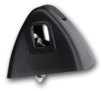 Swordfish 42013 and 42014 Replacement Cutting Head for Paper Trimmers